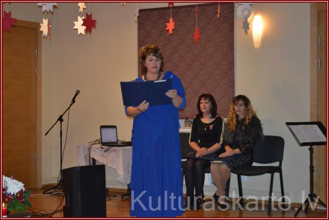 Valsts svētki-2014